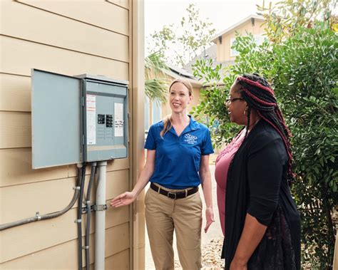 electrical box buzxing|electrical panel buzzing.